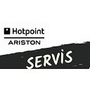 Ekran Hotpoint Ariston Yetkili Servis do rozszerzenia sklepu internetowego Chrome w OffiDocs Chromium