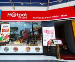 Free download Hotpot Story Album Pictures free photo or picture to be edited with GIMP online image editor
