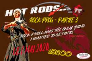 Gratis download Hot Rods 015 gratis foto of afbeelding om te bewerken met GIMP online afbeeldingseditor