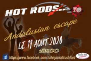 Free download Hot Rods 030 free photo or picture to be edited with GIMP online image editor