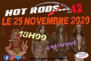 Free download Hot Rods 042 free photo or picture to be edited with GIMP online image editor