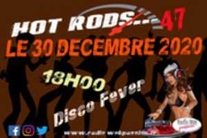 Free download Hot Rods 047 free photo or picture to be edited with GIMP online image editor