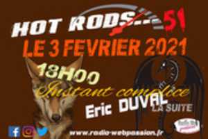 Free download Hot Rods 51 free photo or picture to be edited with GIMP online image editor