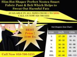 Free download Hot Shaper free photo or picture to be edited with GIMP online image editor