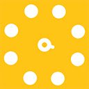 Hot Shoot Game  screen for extension Chrome web store in OffiDocs Chromium