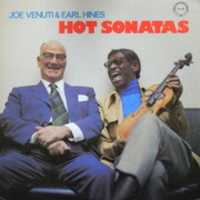 Free download Hot Sonatas free photo or picture to be edited with GIMP online image editor