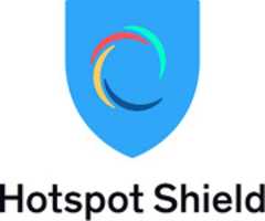 Free download Hotspot Image free photo or picture to be edited with GIMP online image editor