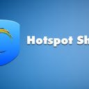 Hotspot VPN Review  screen for extension Chrome web store in OffiDocs Chromium