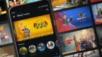 Free download hotstar2 free photo or picture to be edited with GIMP online image editor