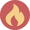 Hot Tab 2.0  screen for extension Chrome web store in OffiDocs Chromium