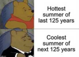 Free download hottest summer free photo or picture to be edited with GIMP online image editor