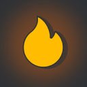 HOT Wallet  screen for extension Chrome web store in OffiDocs Chromium
