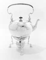 Free download Hot water kettle with stand free photo or picture to be edited with GIMP online image editor