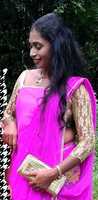 Free download hot Wife free photo or picture to be edited with GIMP online image editor