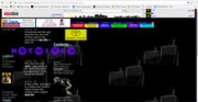 Free download hotwire free photo or picture to be edited with GIMP online image editor