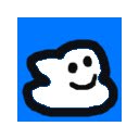 HotWords  screen for extension Chrome web store in OffiDocs Chromium