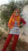 Free download houda15 free photo or picture to be edited with GIMP online image editor