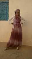 Free download houda free photo or picture to be edited with GIMP online image editor