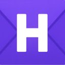 Houdini Get OTPsAuto Fill From your Email Directly to your Browser  screen for extension Chrome web store in OffiDocs Chromium
