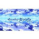 Houkago No Pleiades 02 1366x768  screen for extension Chrome web store in OffiDocs Chromium
