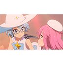 Houkago No Pleiades 05 1600x900  screen for extension Chrome web store in OffiDocs Chromium