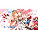 Houkago No Pleiades 07 1600x900  screen for extension Chrome web store in OffiDocs Chromium