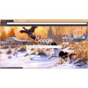 Hound  screen for extension Chrome web store in OffiDocs Chromium