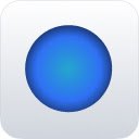 HourlyRate Staging  screen for extension Chrome web store in OffiDocs Chromium