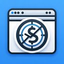 Hourly Wage Price Converter  screen for extension Chrome web store in OffiDocs Chromium