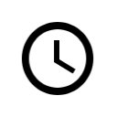 Pantalla Calculadora de Horas para extensión Chrome web store en OffiDocs Chromium
