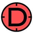 Hours to Days  screen for extension Chrome web store in OffiDocs Chromium