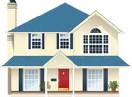 Free download house-1429409_960_720 free photo or picture to be edited with GIMP online image editor
