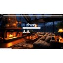House_2  screen for extension Chrome web store in OffiDocs Chromium