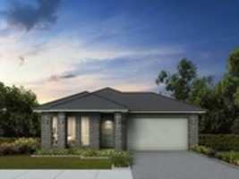 Free download House And Land Packages Adelaide free photo or picture to be edited with GIMP online image editor
