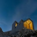 house and night  screen for extension Chrome web store in OffiDocs Chromium