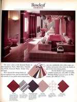 Free download House Beautiful Magazine 1985-1986 free photo or picture to be edited with GIMP online image editor