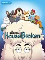 Free download housebroken free photo or picture to be edited with GIMP online image editor