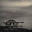 House built  screen for extension Chrome web store in OffiDocs Chromium