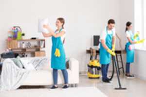 Free download House Cleaning, Building Cleaning, Cleaning Services, Water tank Cleaning free photo or picture to be edited with GIMP online image editor