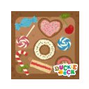 House Decorating Games Witch Hut  screen for extension Chrome web store in OffiDocs Chromium