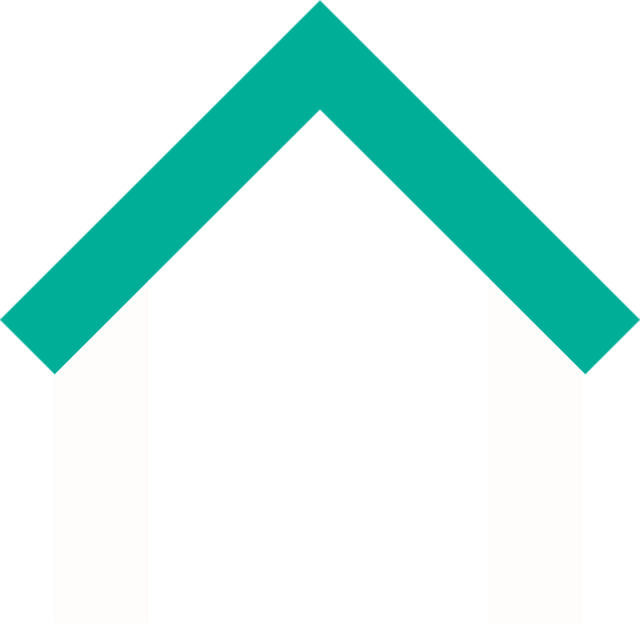 Free download House Getkaam Home -  free illustration to be edited with GIMP free online image editor