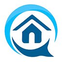 House Humblr  screen for extension Chrome web store in OffiDocs Chromium