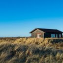 house in the middle of the meadow  screen for extension Chrome web store in OffiDocs Chromium
