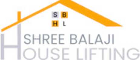 Free download House lifting free photo or picture to be edited with GIMP online image editor