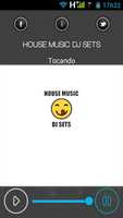 Free download HOUSE MUSIC DJ SETS [ANDROID APP] free photo or picture to be edited with GIMP online image editor