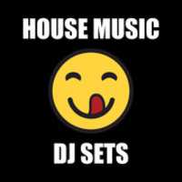 Free download housemusicdjsets.blogspot.com free photo or picture to be edited with GIMP online image editor