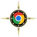 House Of Chrome  screen for extension Chrome web store in OffiDocs Chromium