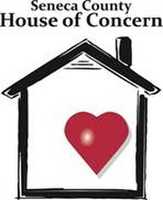 Free picture House Of Concern to be edited by GIMP online free image editor by OffiDocs