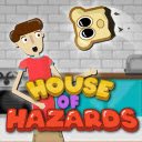 House of Hazard Online Chrome  screen for extension Chrome web store in OffiDocs Chromium