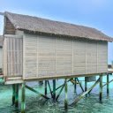 House on the water  screen for extension Chrome web store in OffiDocs Chromium